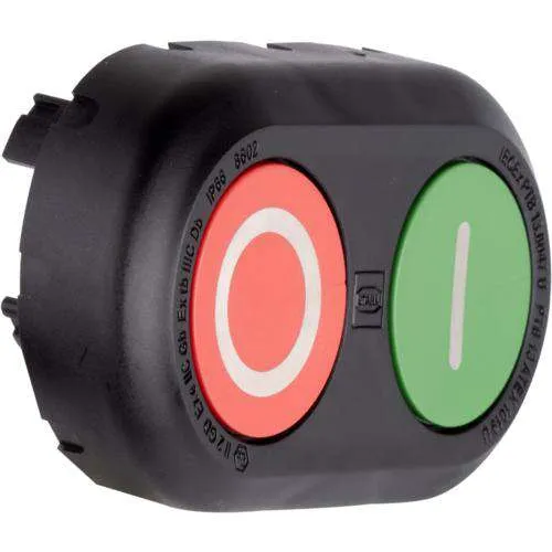 Stahl R. 8602C3-023-B Pic_1