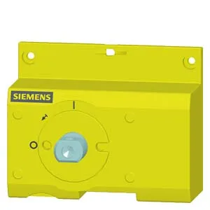 Siemens 3VT9100-3HB20 Pic_1