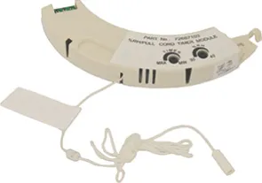 Bosch Fan humidity-timer-module LFM60 Pic_1