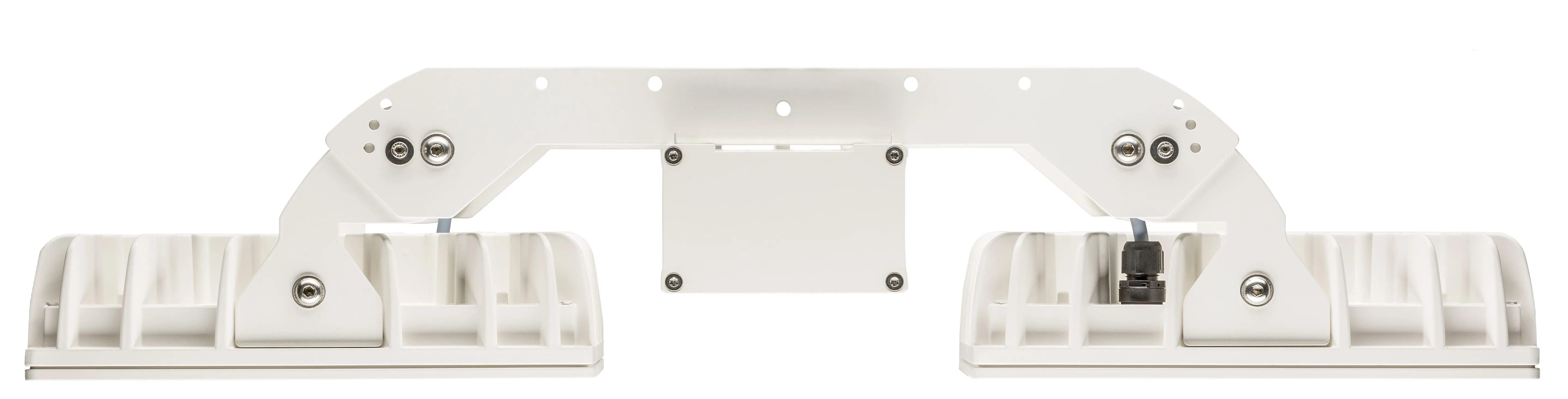 Pracht 86240601-QUAD Pic_2