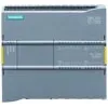 Siemens 6AG1214-1AF40-5XB0 Pic_2