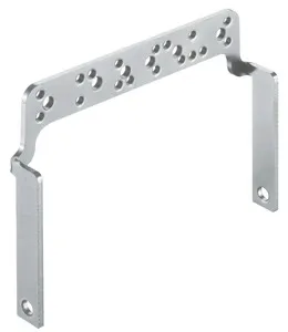 Harting 09000005210 Pic_1