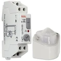 B.E.G. Brueck Electronic GmbH TS-DD Pic_2