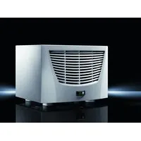 Rittal SK 3384.500 Pic_3