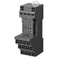 Omron PYF-14-PU-L Pic_1