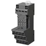 685037