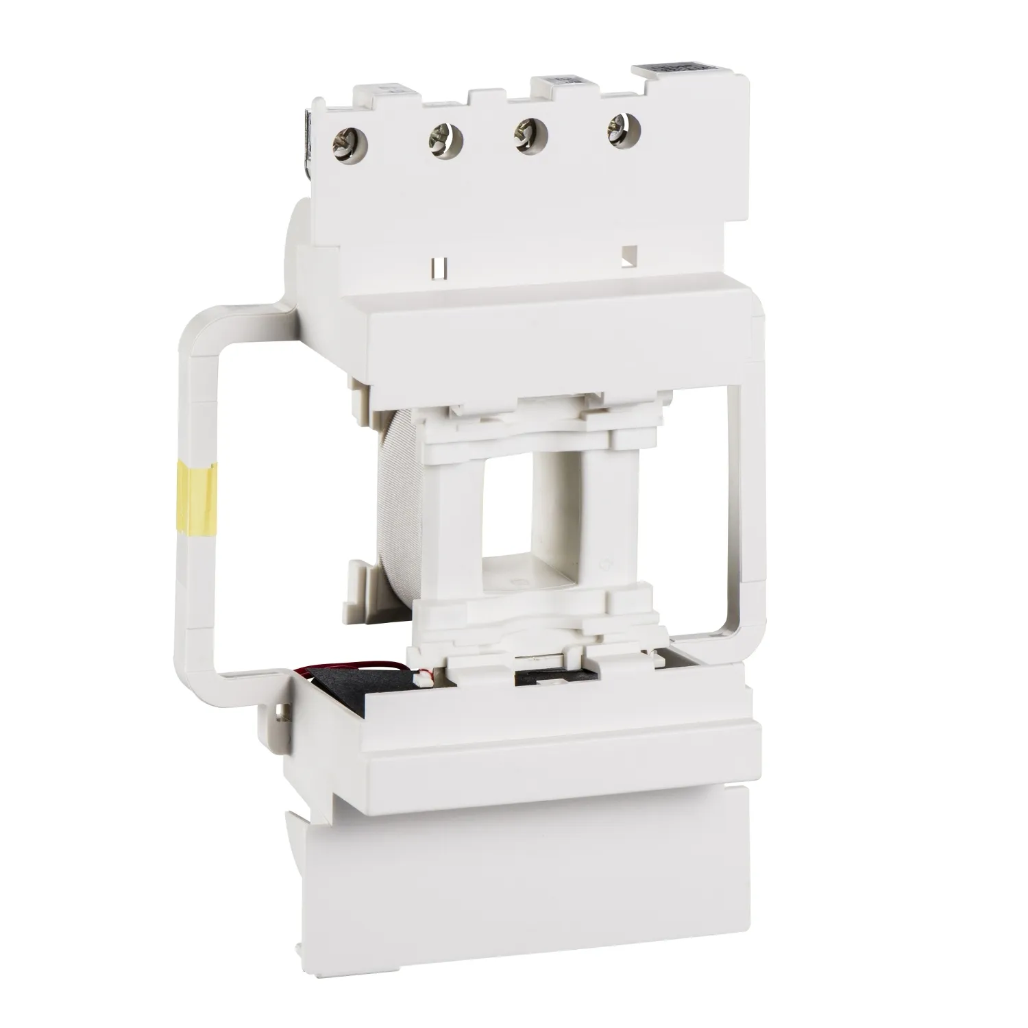 Schneider Electric LX4D8BD Pic_1