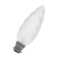Bailey Electric 80100037482 Pic_1