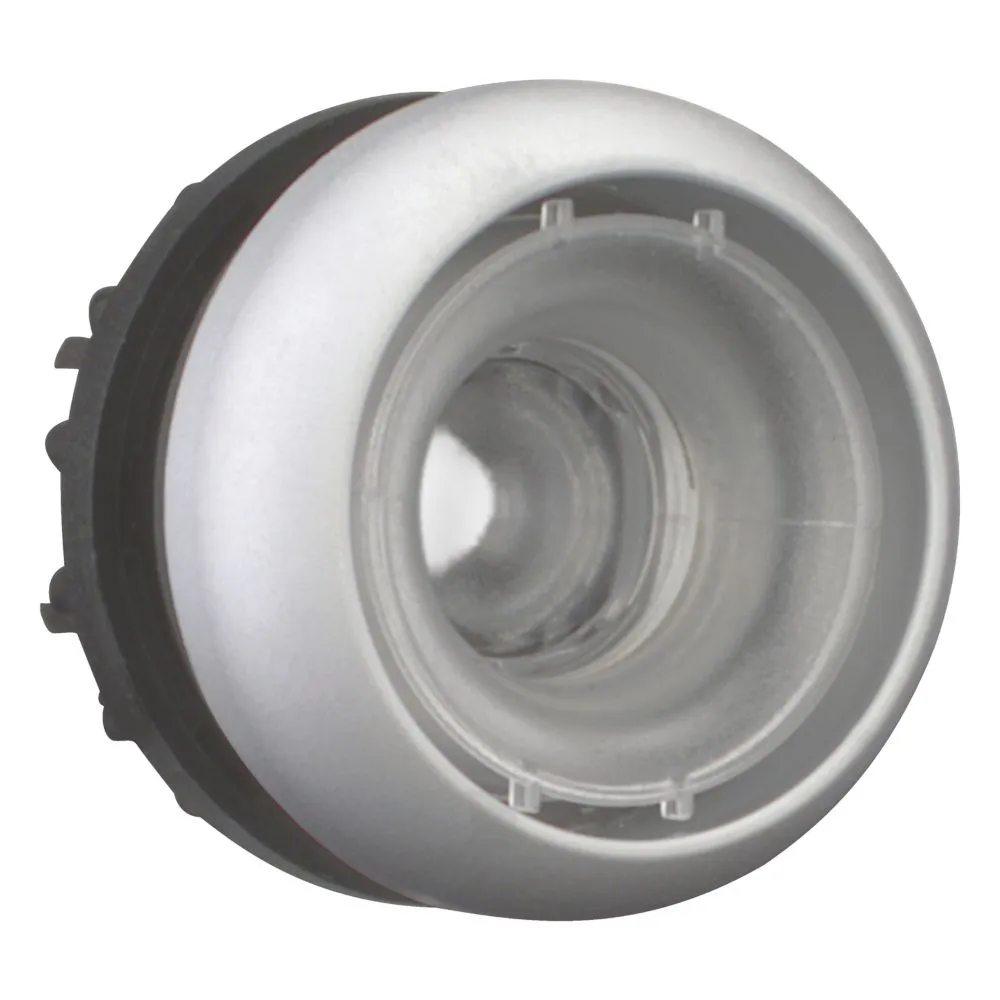 Eaton Electric M22-DL-X Pic_1