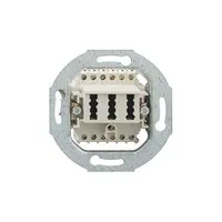 Rutenbeck TAE 2x6/6 NFF Up 0 Pic_2