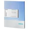 Siemens 6ES7195-3BF03-0YA0 Pic_2