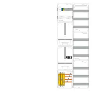 Siemens 8GS8074-8 Pic_1