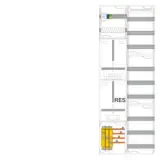 8GS8074-8