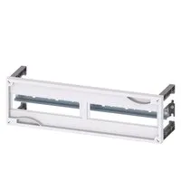 Siemens 8GK4351-1KK22 Pic_2
