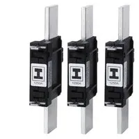 Siemens 3NJ4914-8BA00 Pic_2