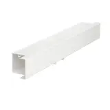 6249256