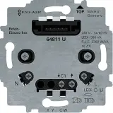 2CKA006800A3041