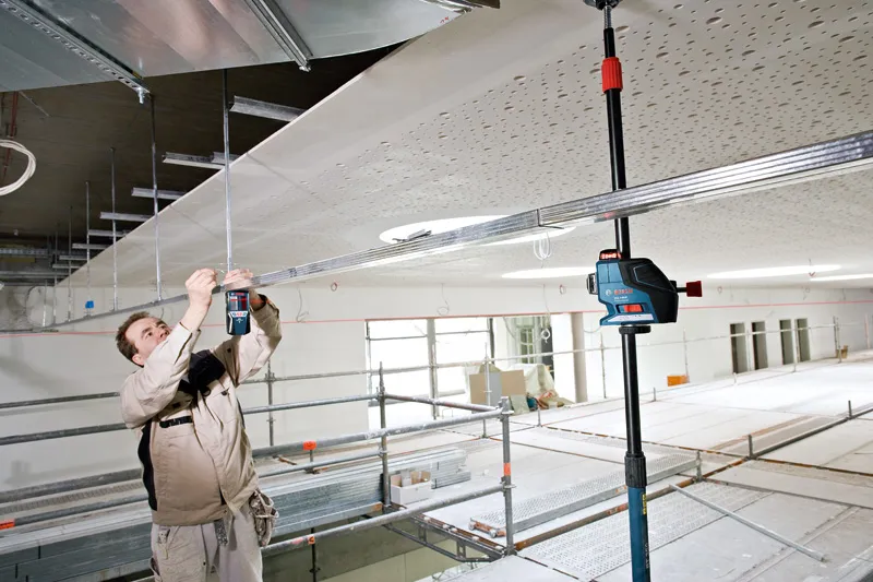 Bosch LR 7 Pic_1
