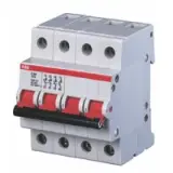2CDE284001R0032