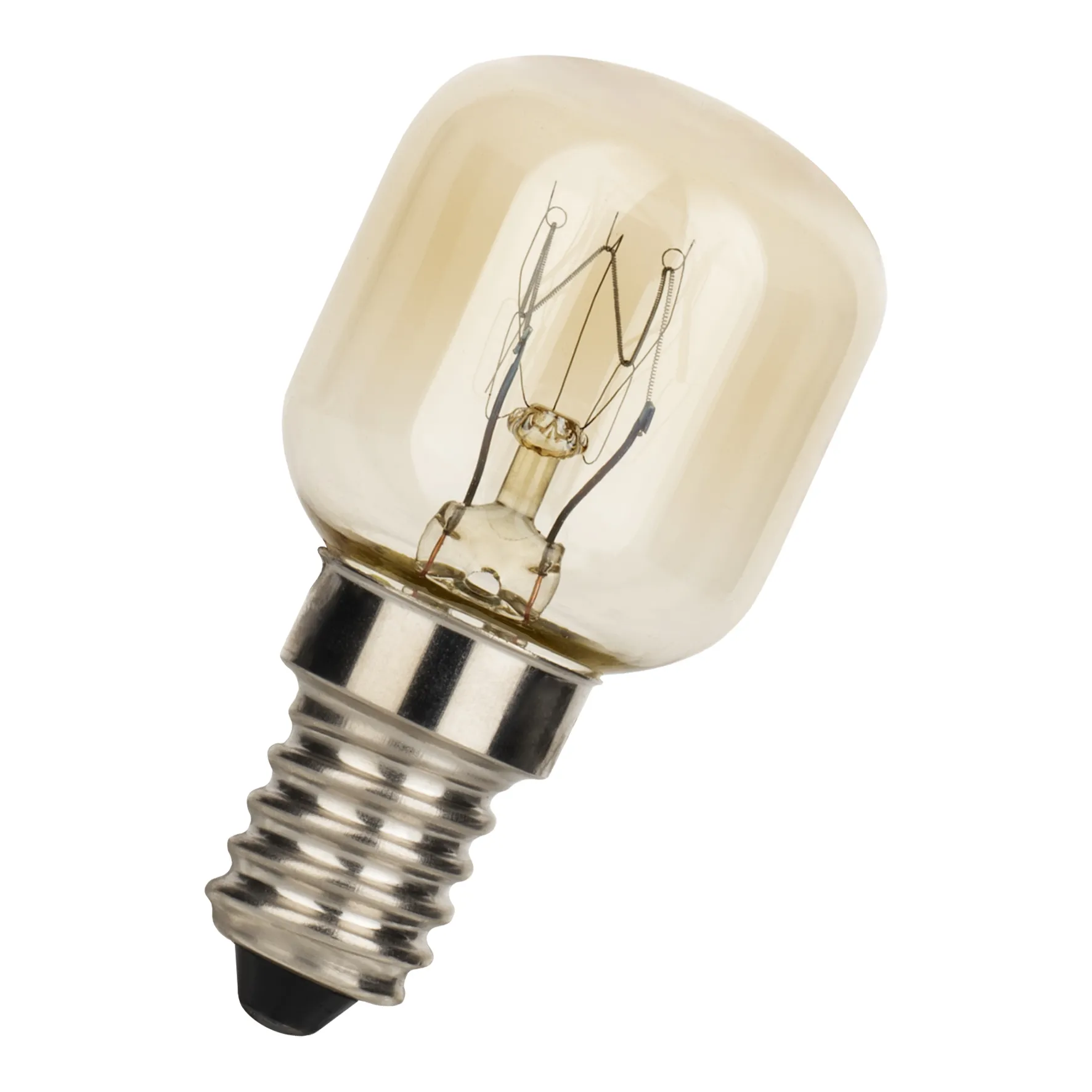 Bailey Electric 145571 Pic_1