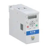 DM1-121D6NB-S20S-EM
