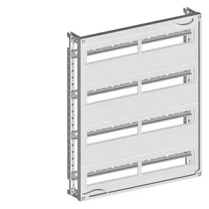 Siemens 8GK4001-4KK22 Pic_1