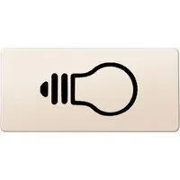 Merten 395600 Pic_2
