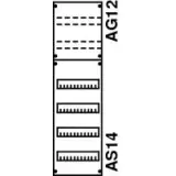 2CPX037624R9999