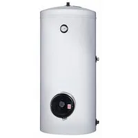 Dimplex ACS 200 Z Pic_2