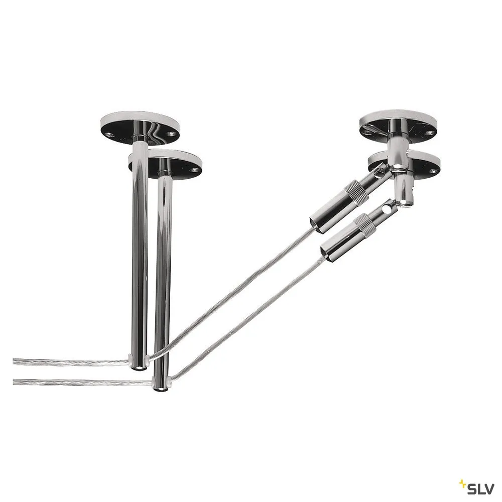 Slv TENSEO Umlenker 16cm chrom Pic_2