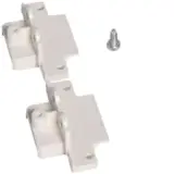 UT90HN