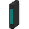 Siemens 6ES7132-4HB12-0AB0 Pic_2