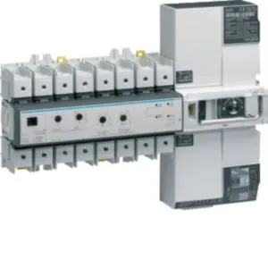 Hager HIC410A Pic_1