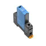 2726800000