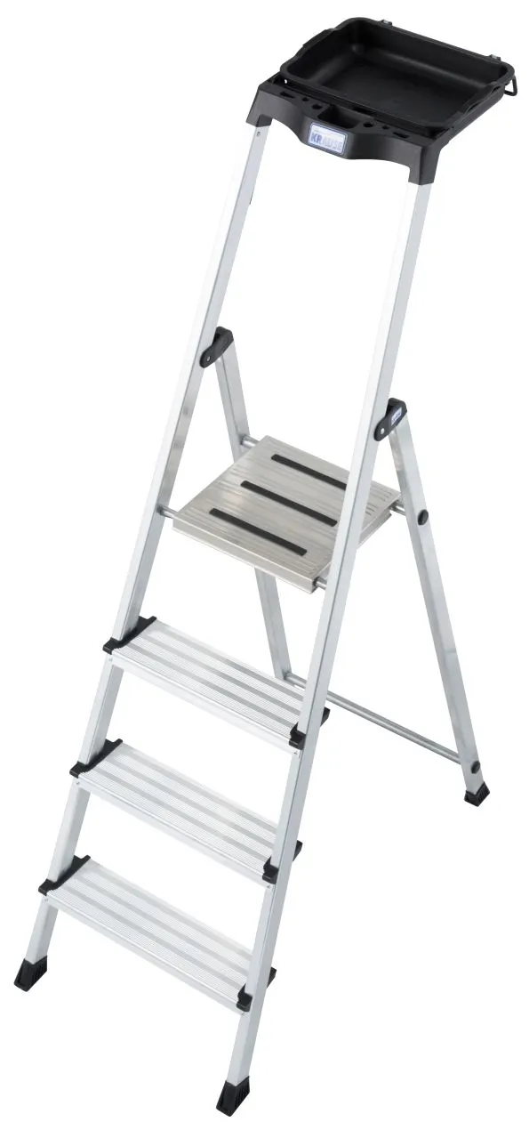 Krause-Werk GmbH & Co. KG 126528 Pic_1