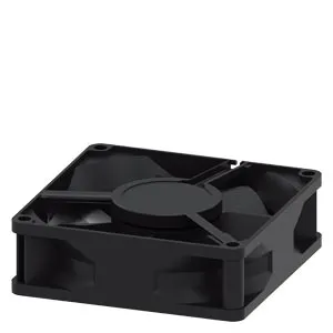 Siemens 3RW5983-0FF00 Pic_2