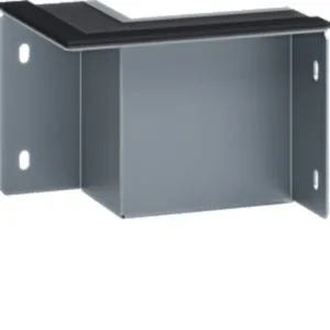 Hager FWKP60100W2LVERZ Pic_1