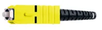 Telegärtner J88080A0000 Pic_5