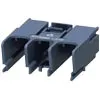 Siemens 3RA6880-2AB Pic_2