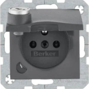 Berker 6765111606 Pic_1