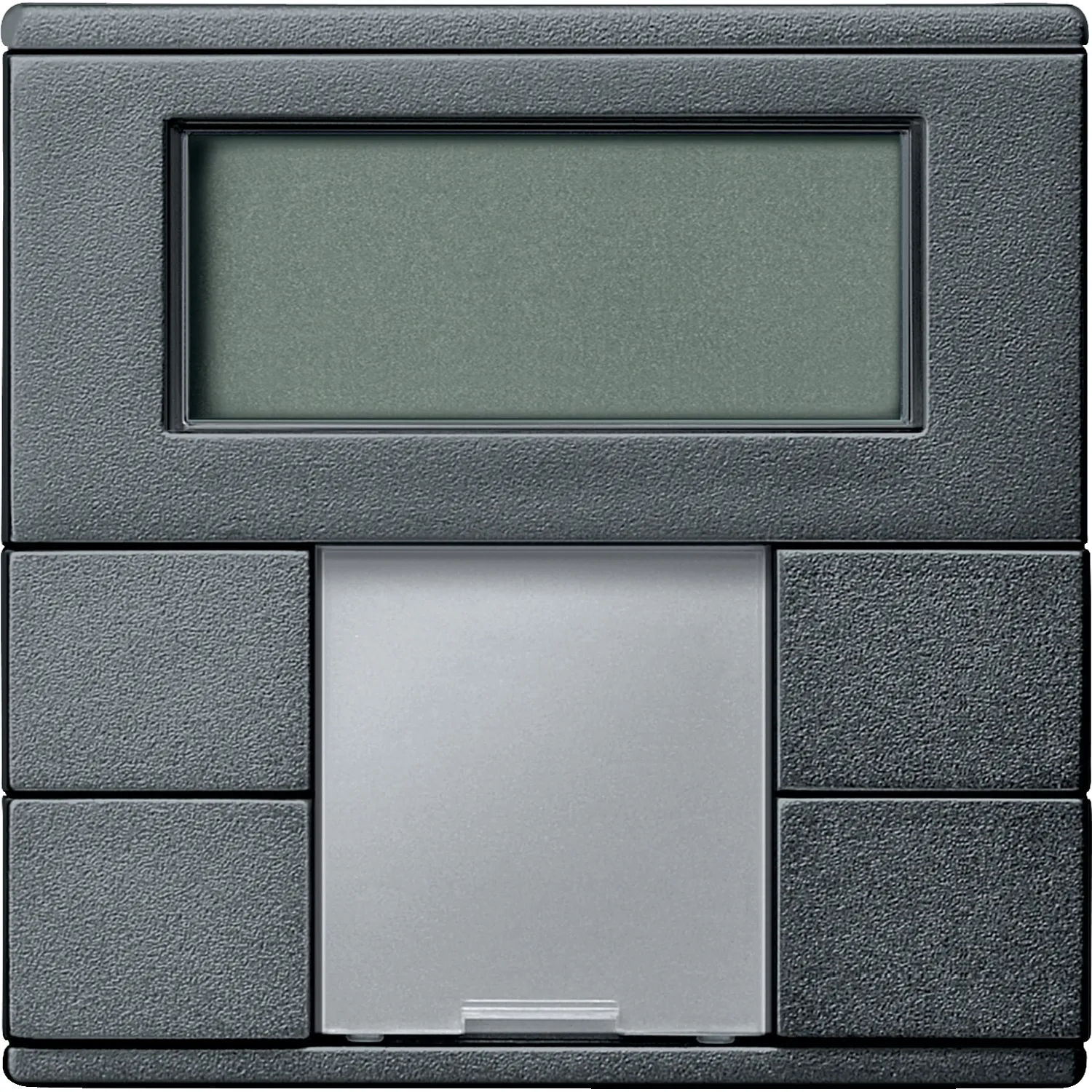 Schneider Electric MTN6212-0414 Pic_1