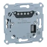MTN5165-0000