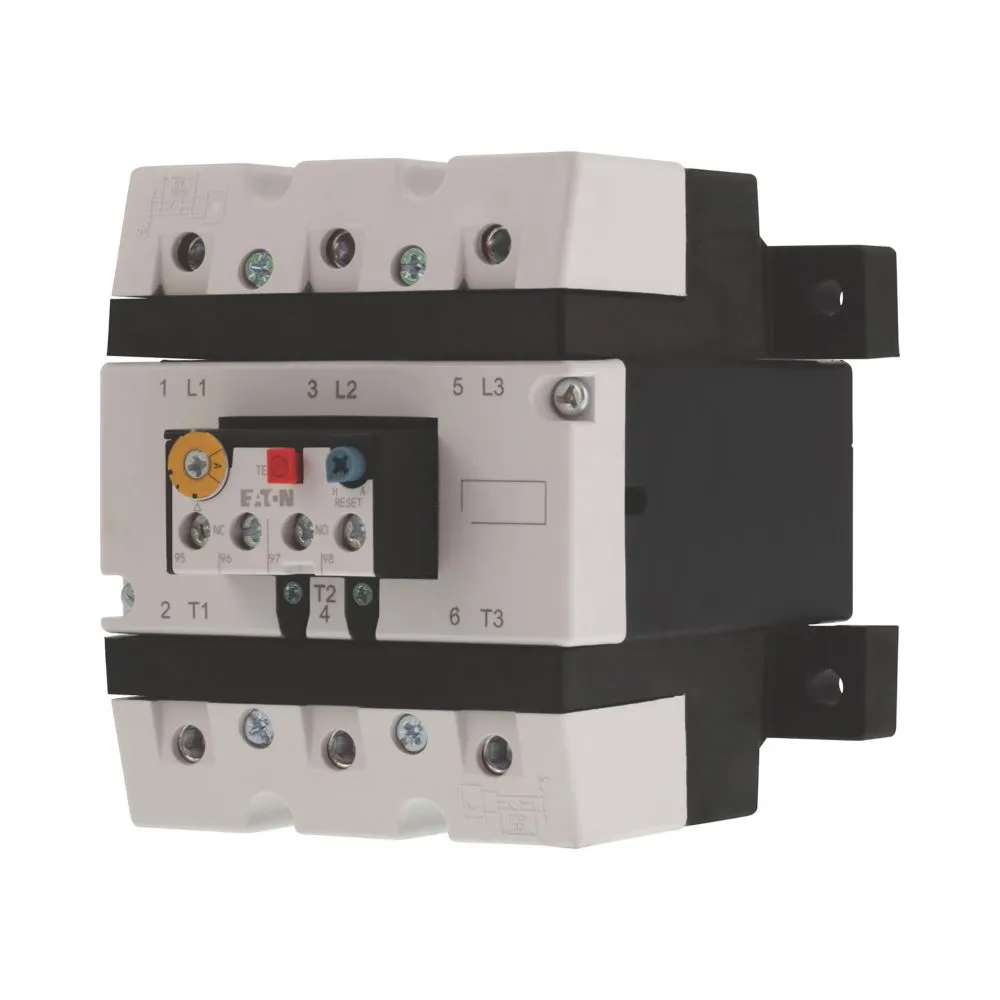Eaton Electric ZB150-125/KK Pic_2