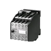 SIEMENS 3TH4346-0HD0 Pic_1