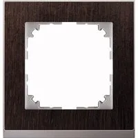 Merten MEG4010-3671 Pic_3