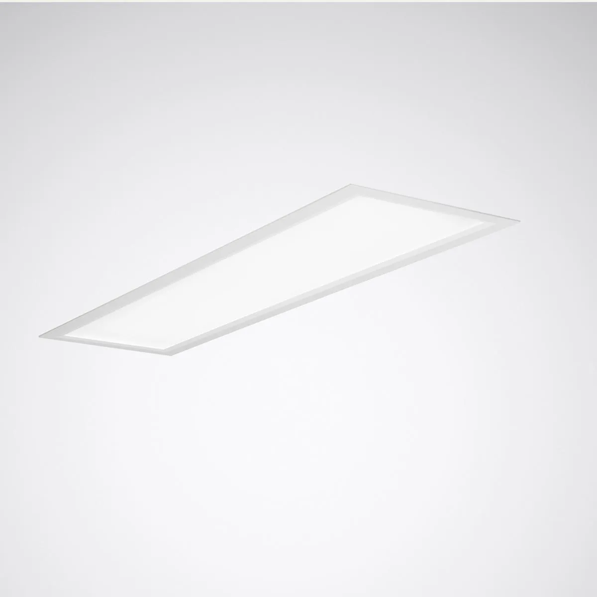 Trilux FidescaSD G4 M46 PW19 69-9TW ETDD8 Pic_1