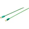 Siemens 6XV1870-3RH20 Pic_2