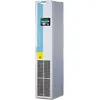 Siemens 6SL3710-1GE32-6CA3 Pic_2