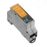 VDATA CAT6