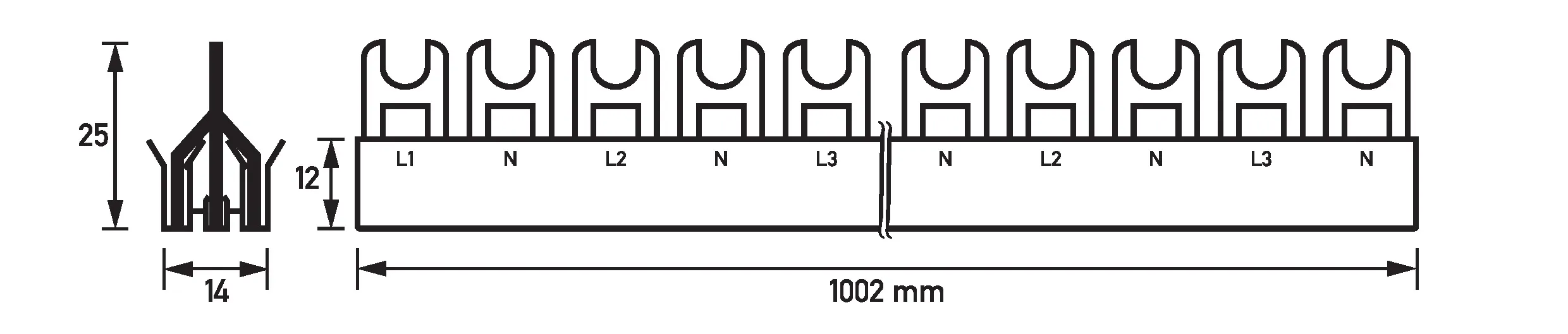 Doepke GM.3.54.100/10/N Pic_2